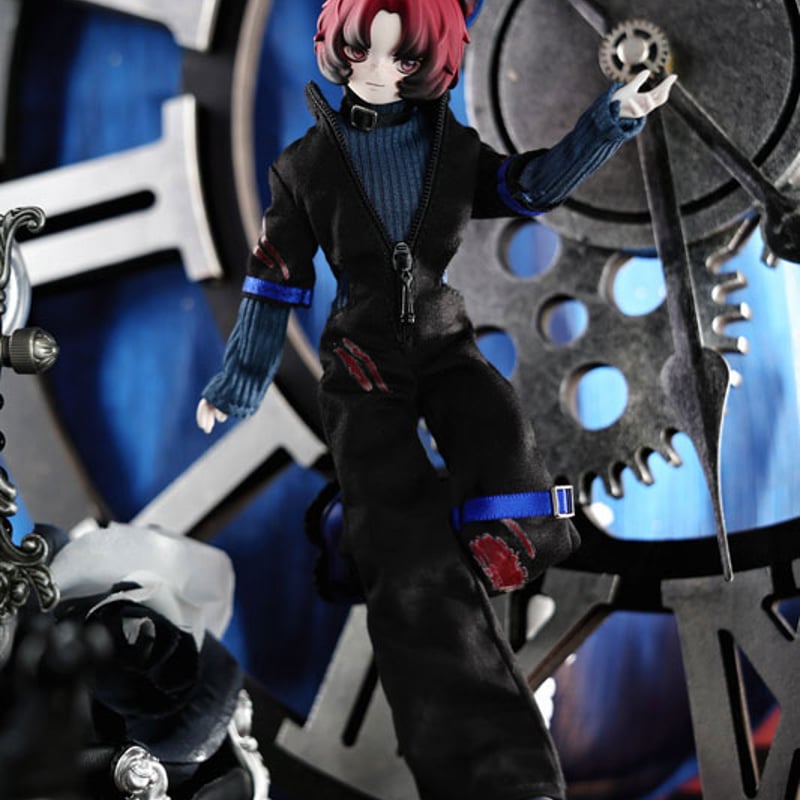 予約販売｜2026年7月後半～8月前半 お届け予定】Happy Engine 「標準化