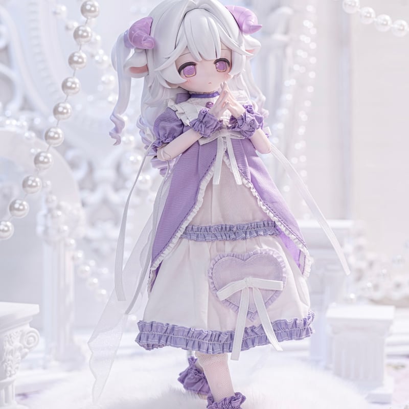 予約販売｜12月頃 お届け予定】＜個別販売・特別価格＞Kako Lab「菓子