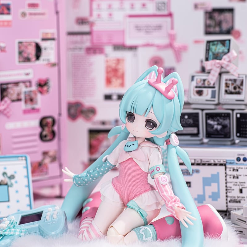 専用 消えた初恋 LABO Mania セット 消えた初恋 POP UP SHOPが新宿マルイ アネックス 7FにてOPEN！ | 株式