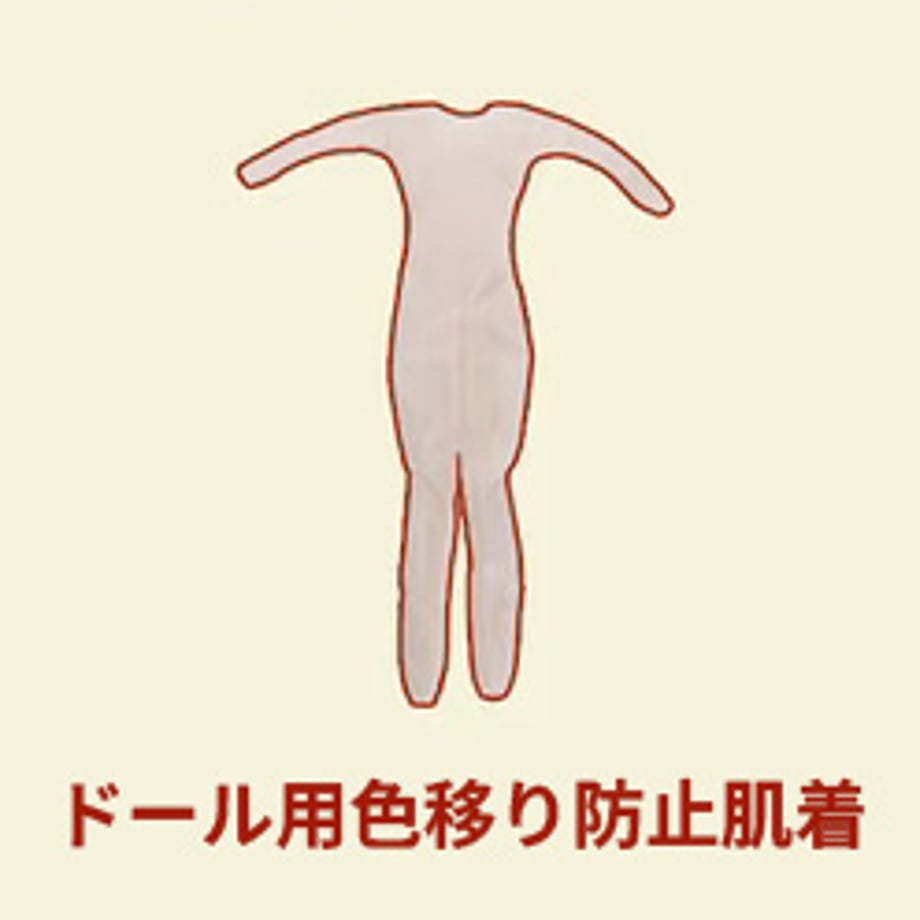 6a606e6b63f5f6172d63b370