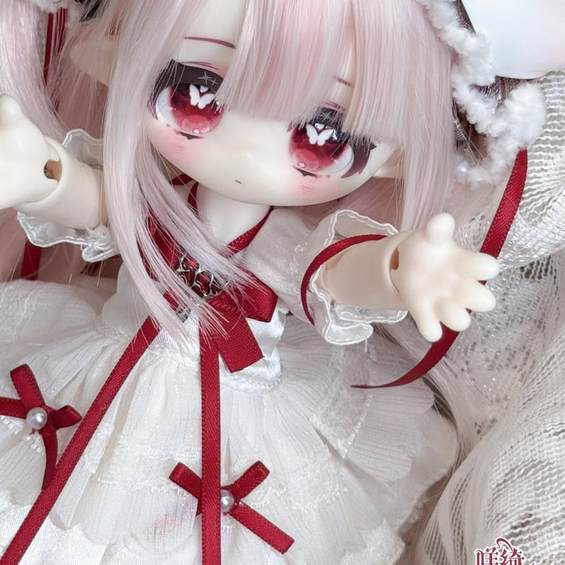 【ＫOKI】　モデーアおまとめ買い120,900円 予約販売｜8月～9月頃 お届け予定】<公式初回予約特典付>Meki