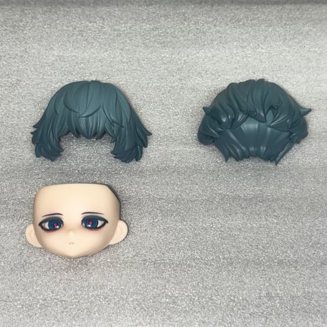 【現品販売】謎塔猫匣(ミータマオシア)「謎塔」ボディ・アクセサリー等々相関商品共通ページ