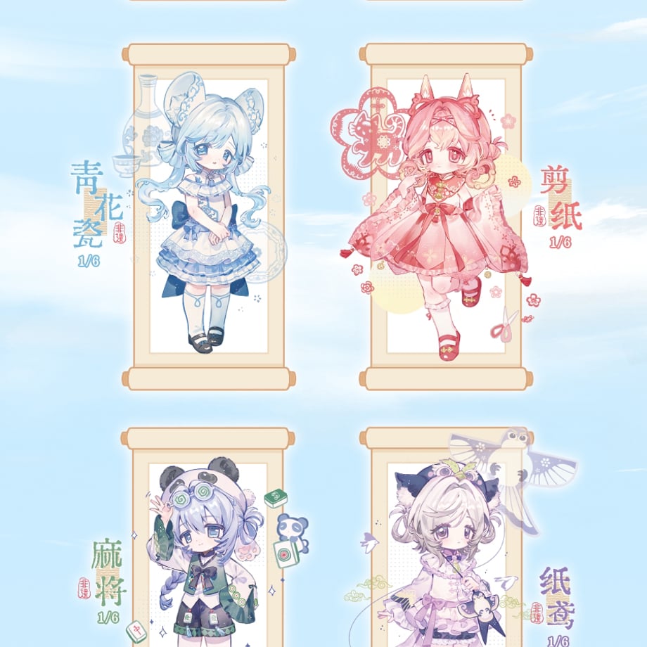 6a8ecbb67f5ecd136e270f64