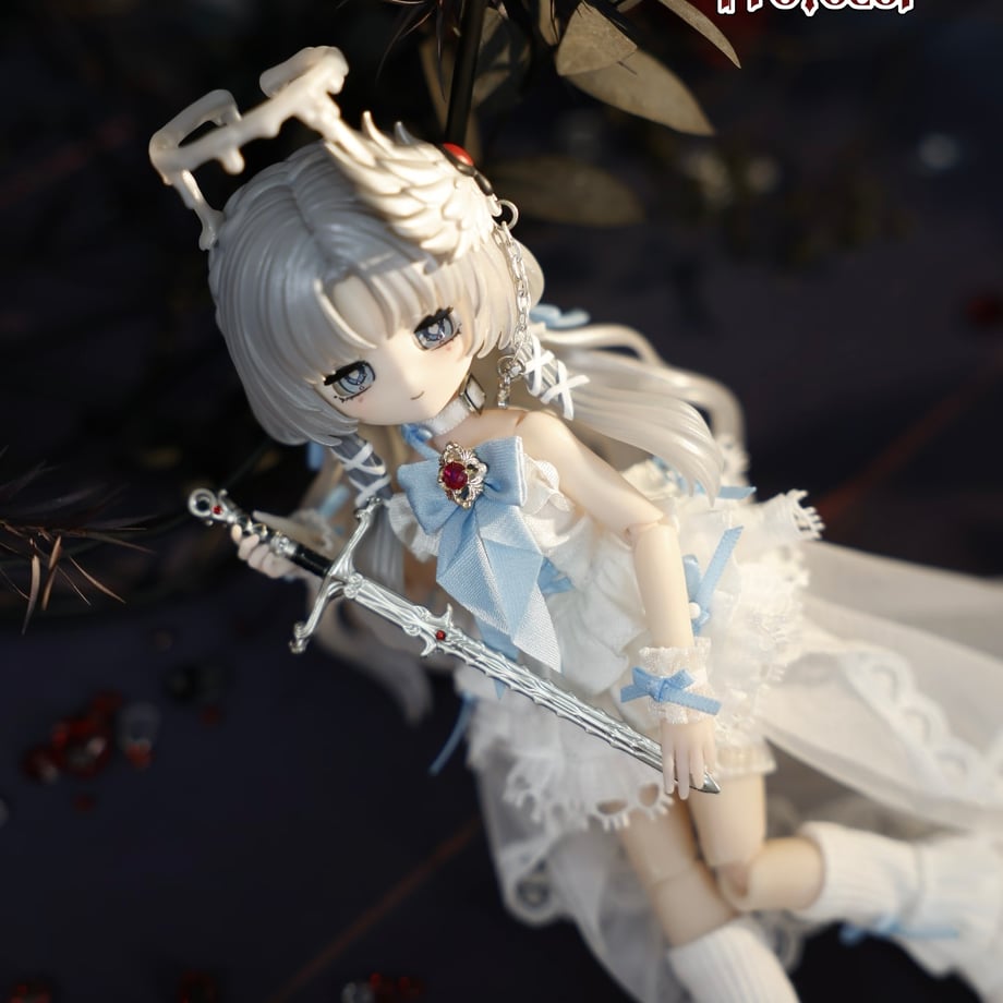 6a59451659de6b1f145afb6f