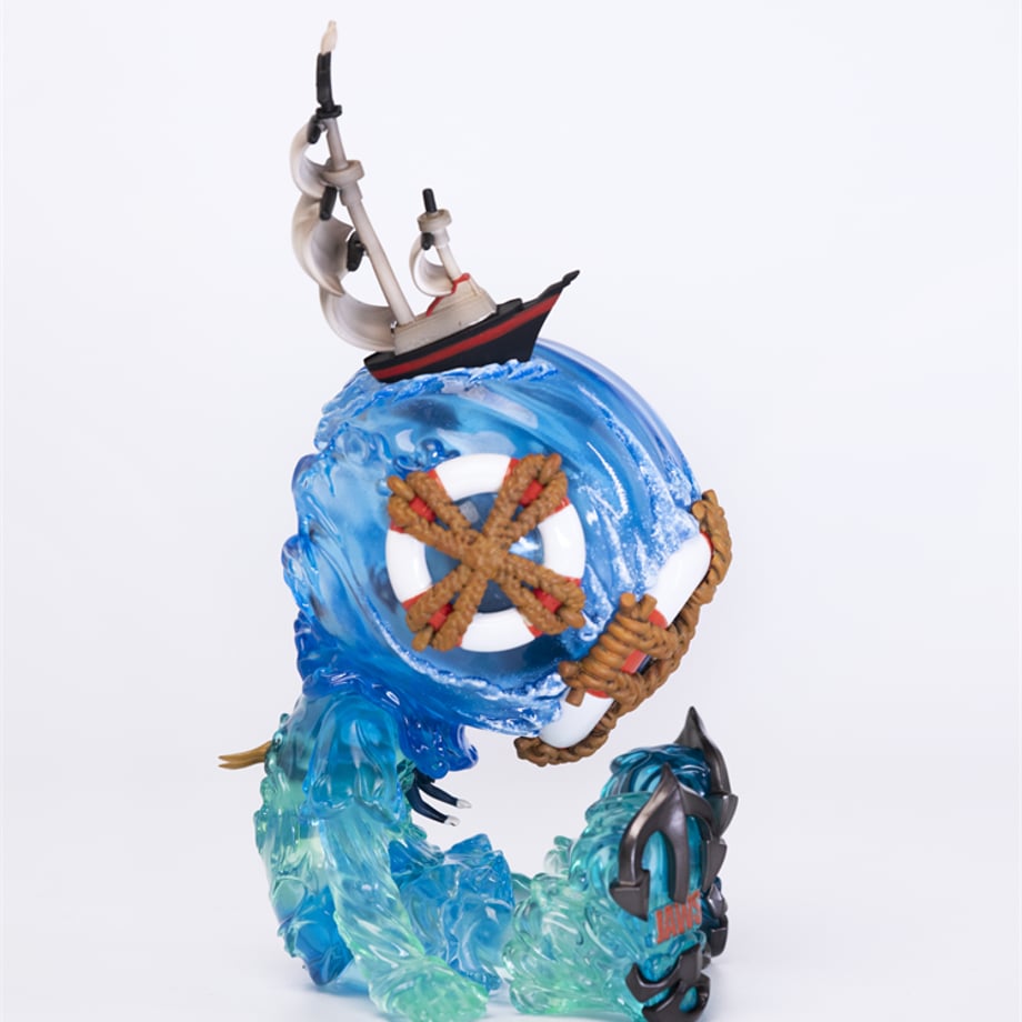 6a815203d13241ac3276fa2f