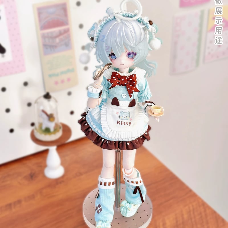 予約販売：2026年9月頃 お届け予定】<初回予約特別価格>Oi studio