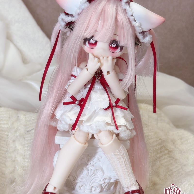 【ＫOKI】　モデーアおまとめ買い120,900円 予約販売｜8月～9月頃 お届け予定】<公式初回予約特典付>Meki