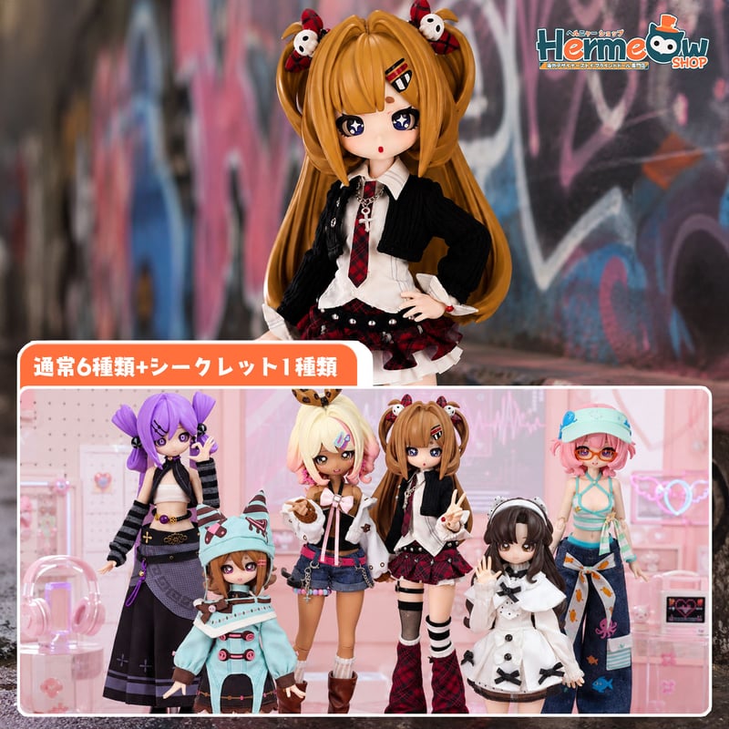 予約販売｜2026年8月頃 お届け予定】ForYou Fantastic 「ぐるぐる回転