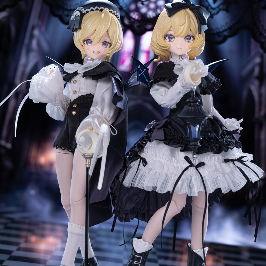 6a476535afae4d881578520d