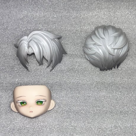 【現品販売】謎塔猫匣(ミータマオシア)「謎塔」ボディ・アクセサリー等々相関商品共通ページ