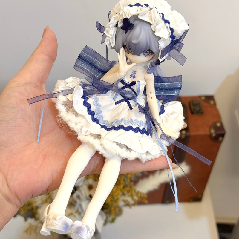 予約販売：2026年10月～11月頃 お届け予定】＜初回予約特典付け＞Meki