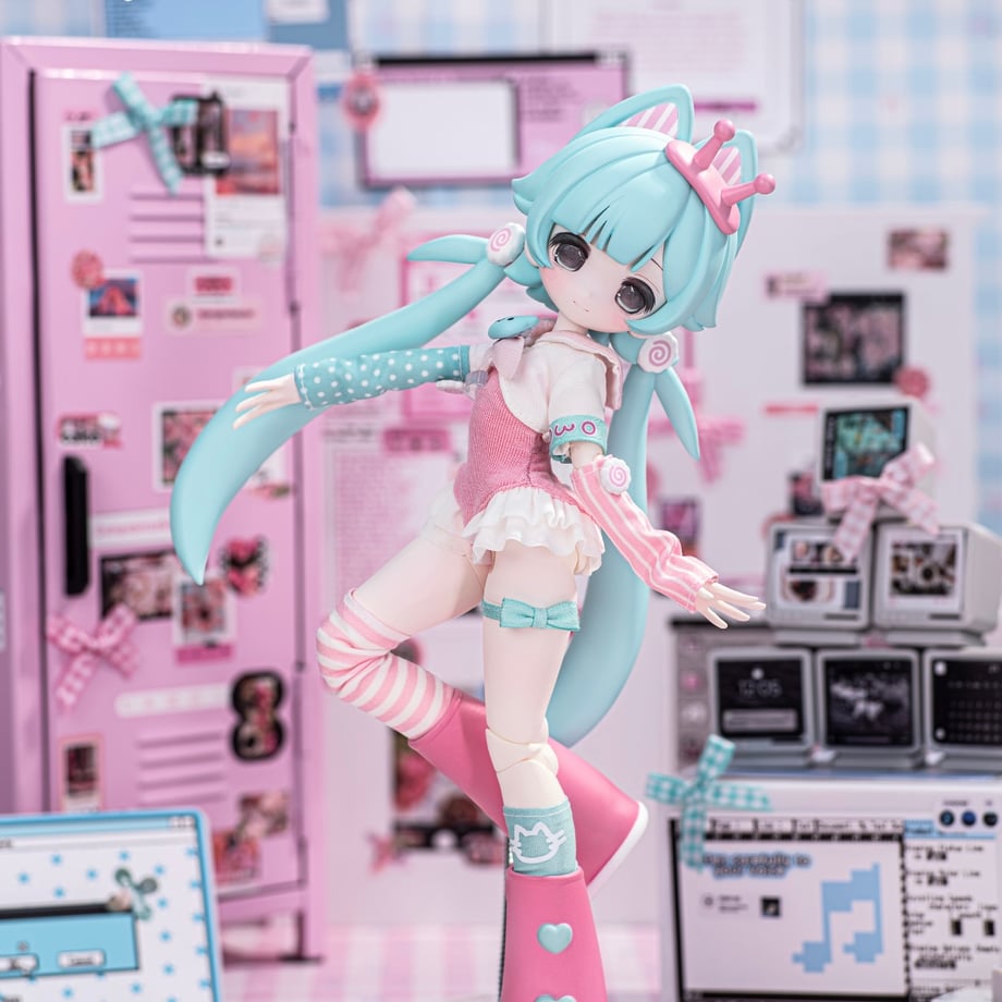 6a5c850109d630ec10c0969c