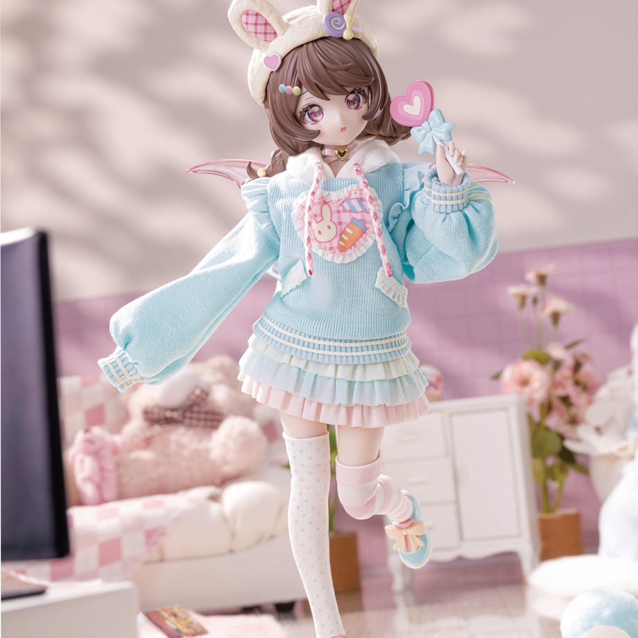 6a476535afae4d881578520d