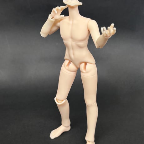 【現品販売】謎塔猫匣(ミータマオシア)「謎塔」ボディ・アクセサリー等々相関商品共通ページ
