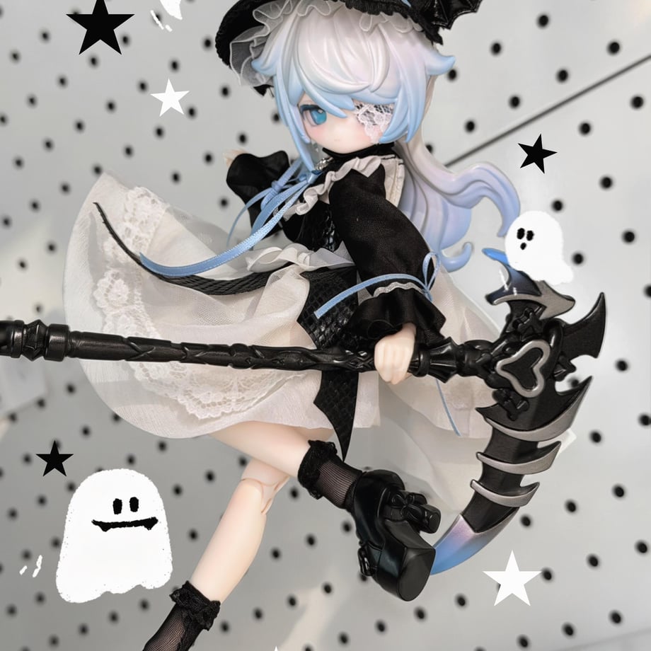 6acc53561af327be2d4e7cf9
