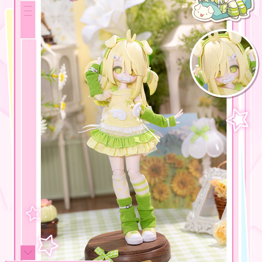 6a5c850109d630ec10c0969c