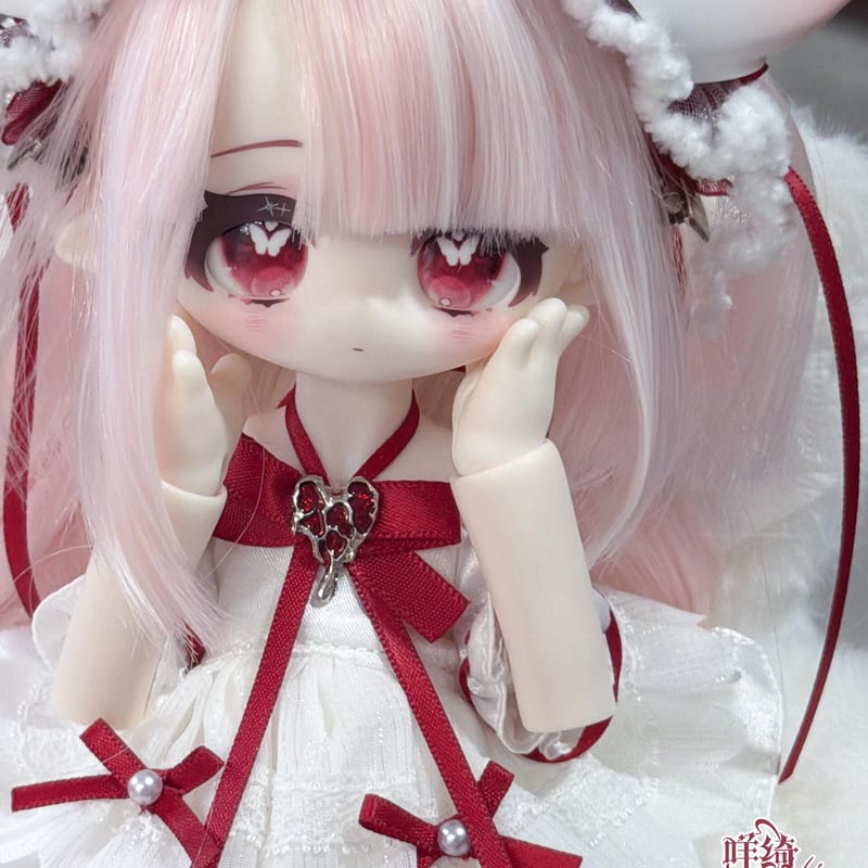 ふわふわさん専用 ふわふわさん専用 ふわふわさん専用 専用♡ ♡さん専用 ♡さん専用