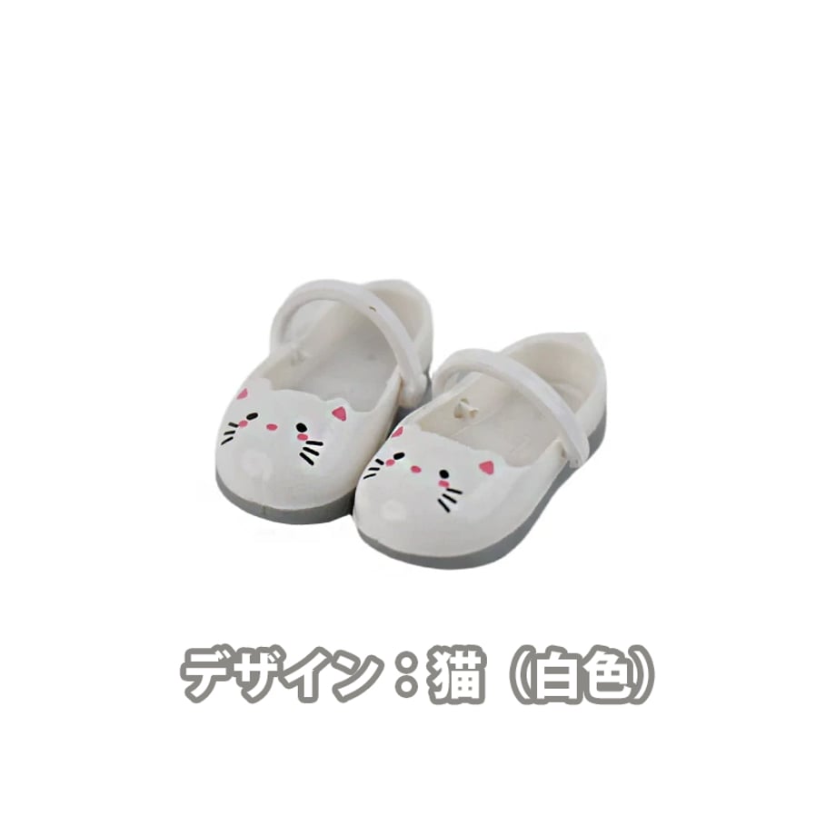 6a8acff23a6cffa10397acb5