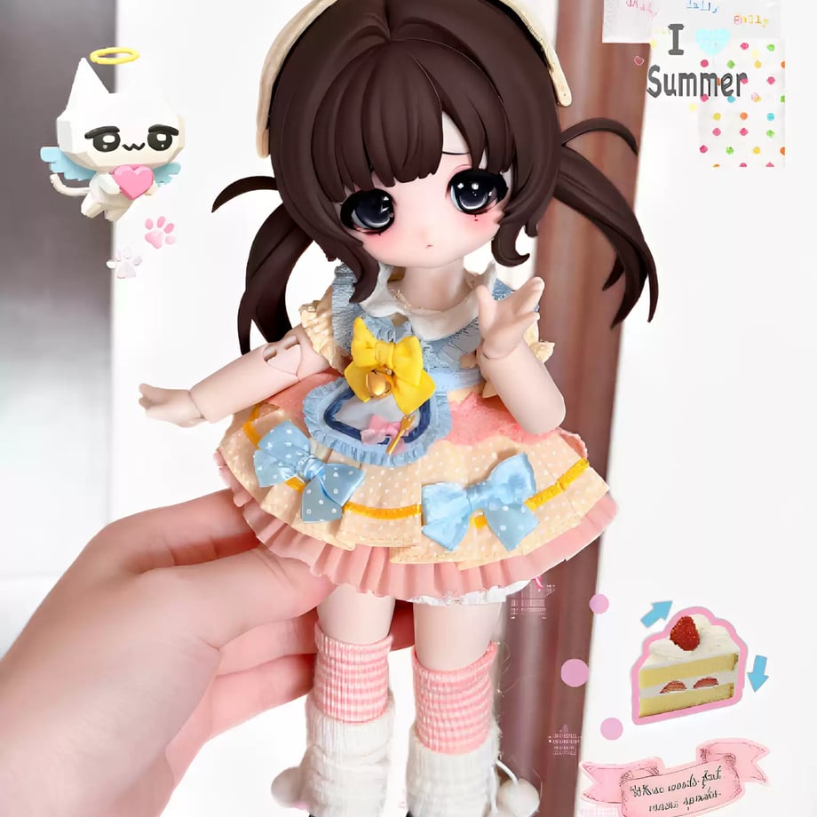 6a8a89db5b4cc541c908f620