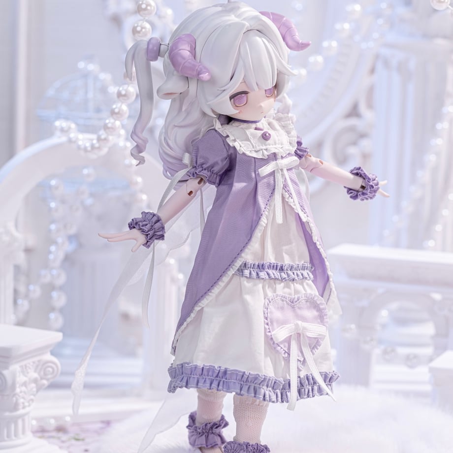 6a5f47ec51c85c37d72048da