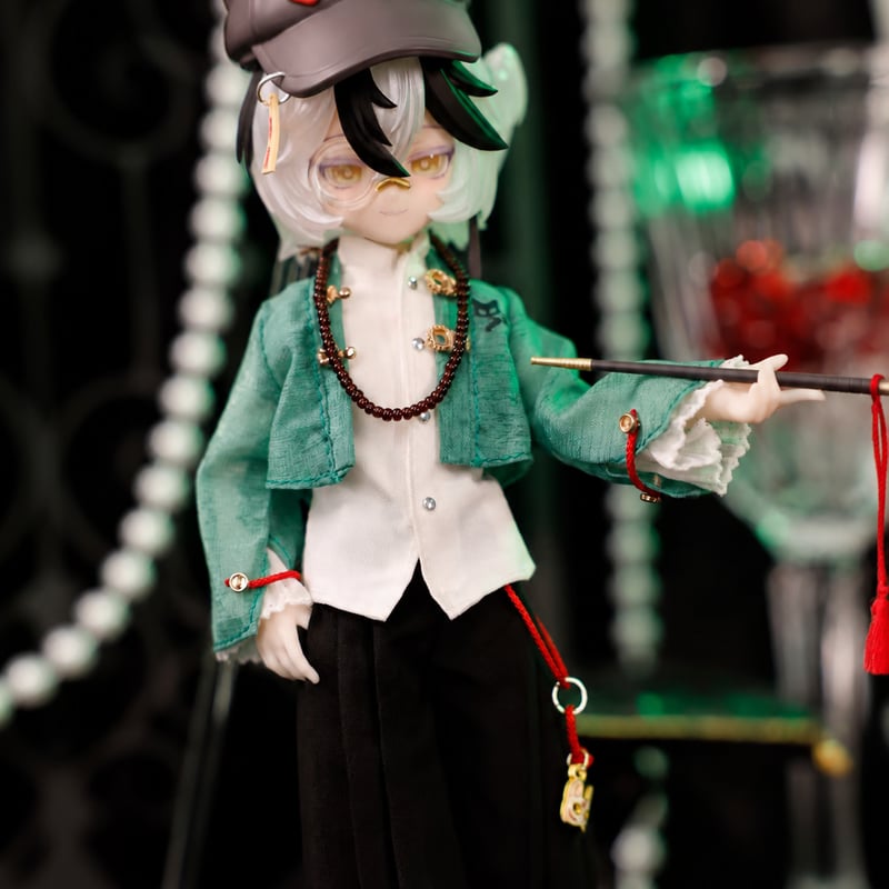 フィギュアいろいろ　まとめてお譲りします 予約販売｜2026年10月～11月頃 お届け予定】<初回予約特典付き