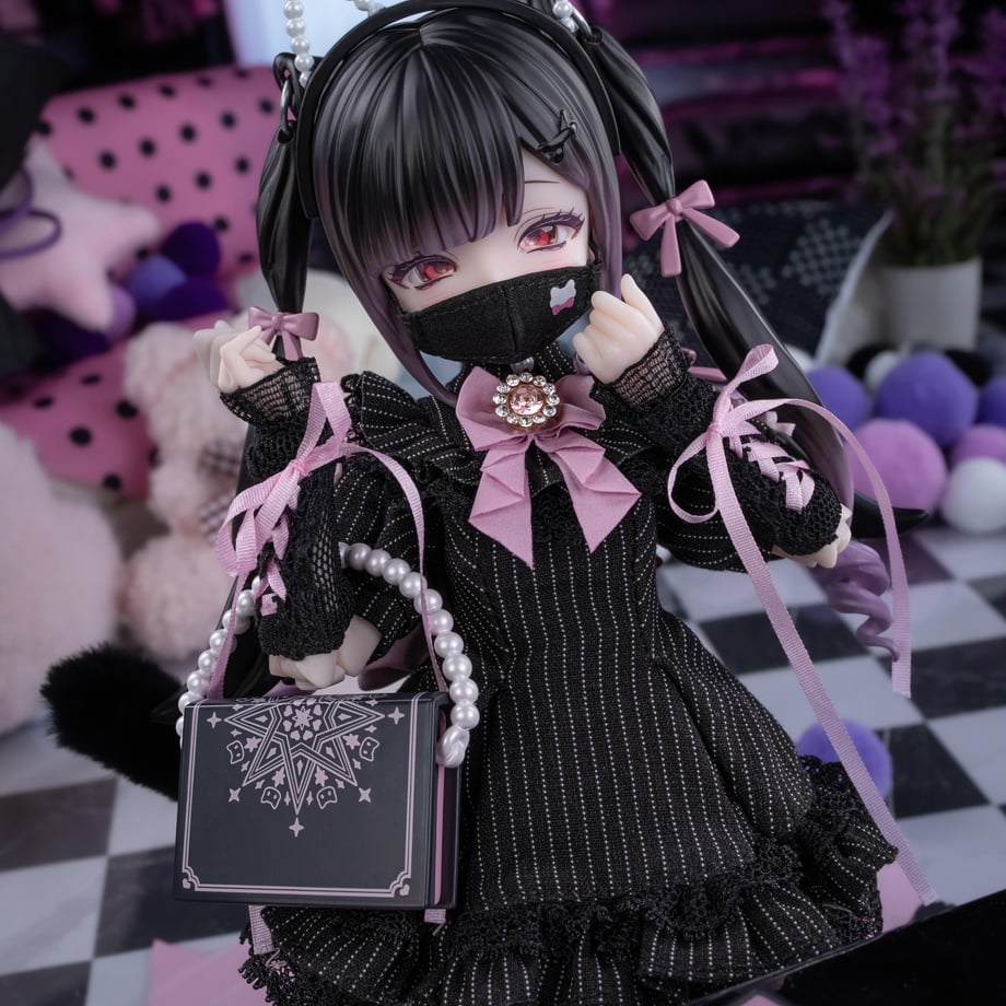 6a476535afae4d881578520d