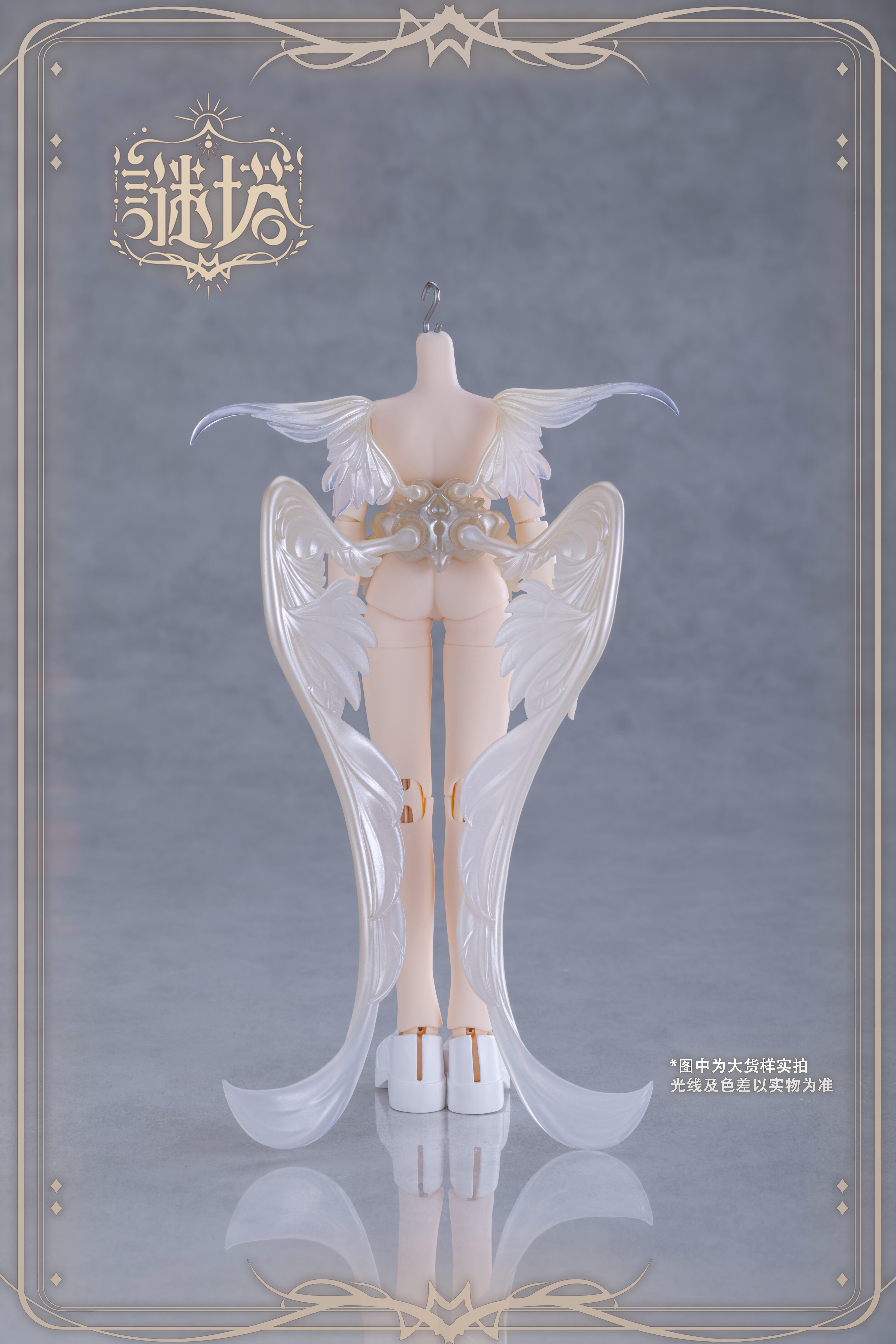 予約販売｜2026年10月中旬～11月上旬 お届け予定】<初回予約特典付け