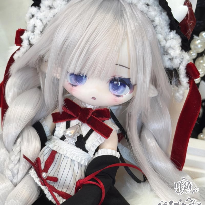 【ＫOKI】　モデーアおまとめ買い120,900円 予約販売｜8月～9月頃 お届け予定】<公式初回予約特典付>Meki