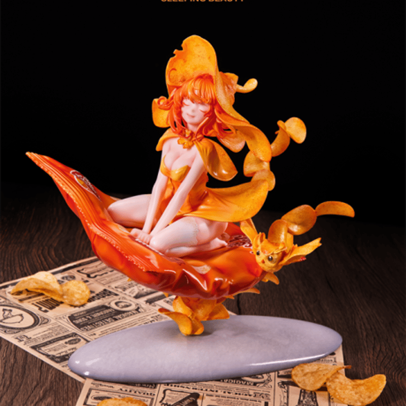 予約販売：2027年4月～5月 お届け予定】＜送料無料 & 特別価格