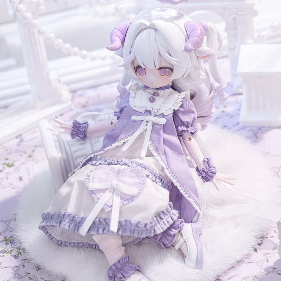 6a5f47ec51c85c37d72048da