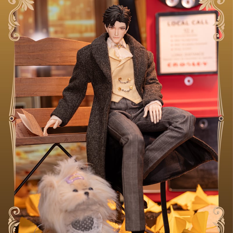 予約販売｜10月～11月頃 お届け予定】<初回予約特典付け>MOOWOOART
