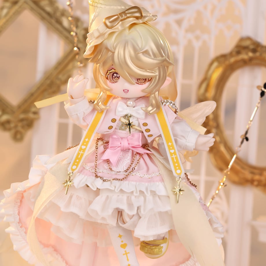 6a5dbe6081cb29b1d0ca20b9