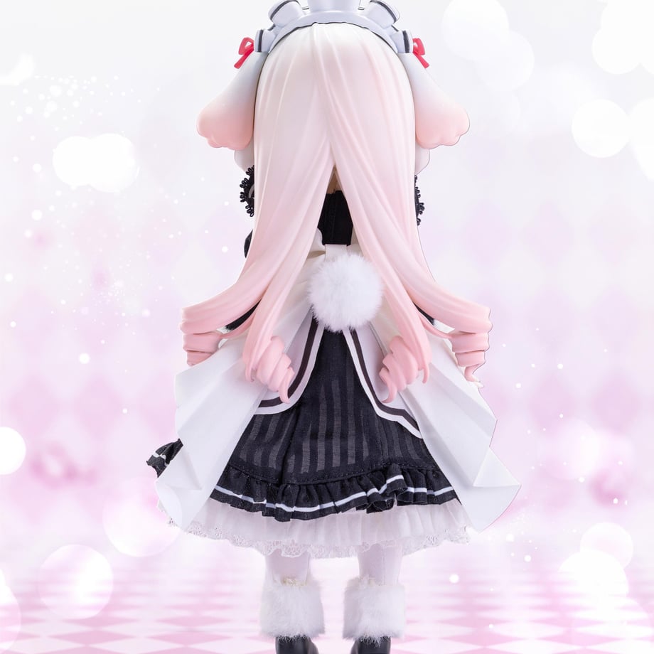 6a88761c926756c6118cc58d