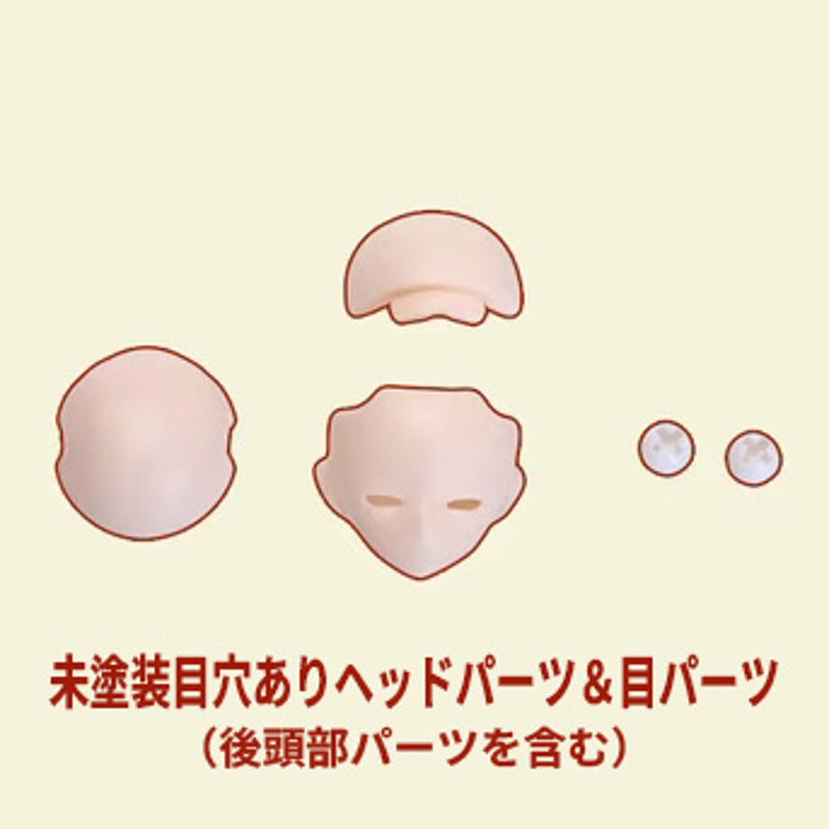 6a606e6b63f5f6172d63b370