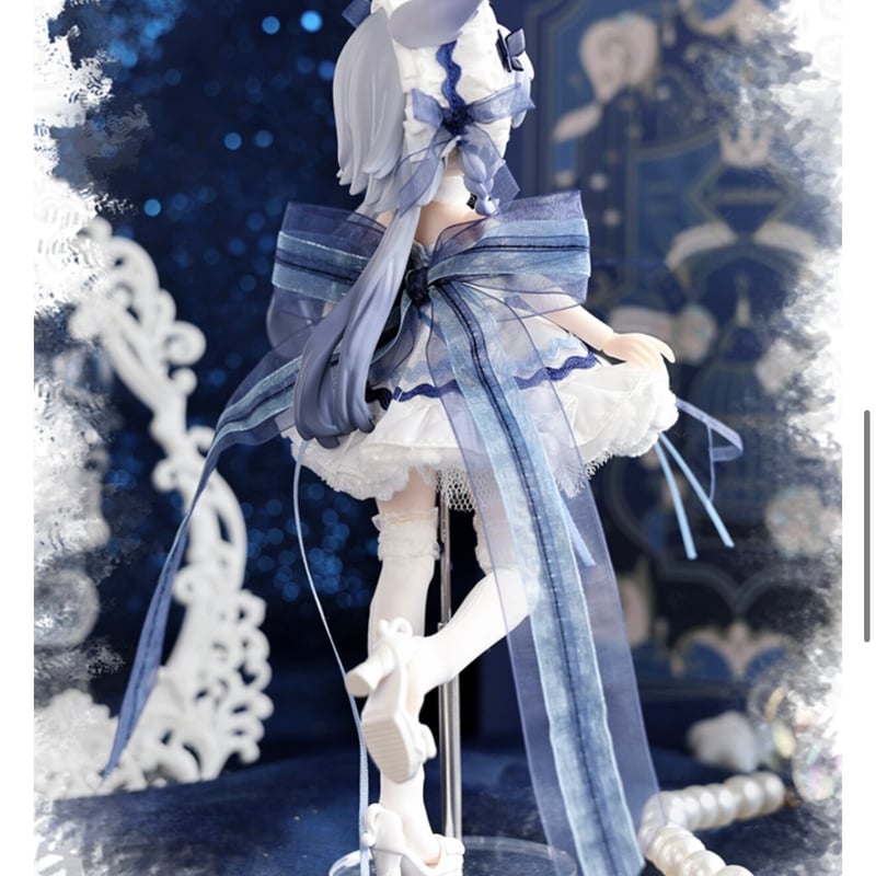 ハンドメイド Studio day dream KCM ver5 完動品 予約販売：2026年10月～11月頃 お届け予定】＜初回予約特典付け＞Meki