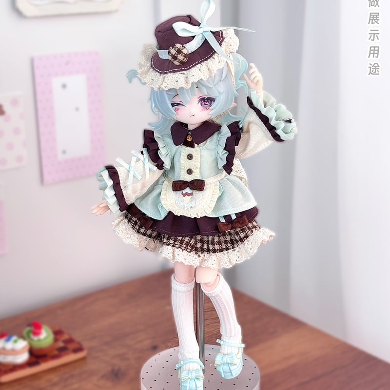 短期出品フルセット★オビツ27男の子アイシードール【ぴよdollプラチナライン】 Amazon | オビツドール 27cm オビツボディ 男性スリムタイプ 新型