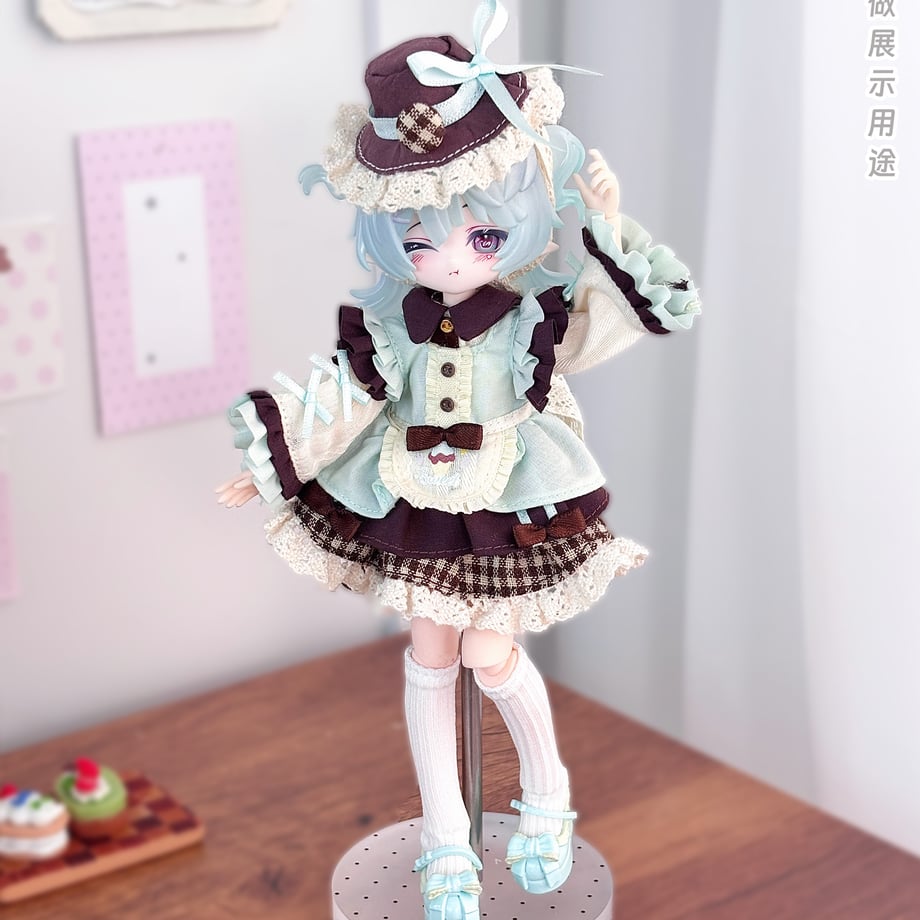 6a88856b9267562fb18cc5a2