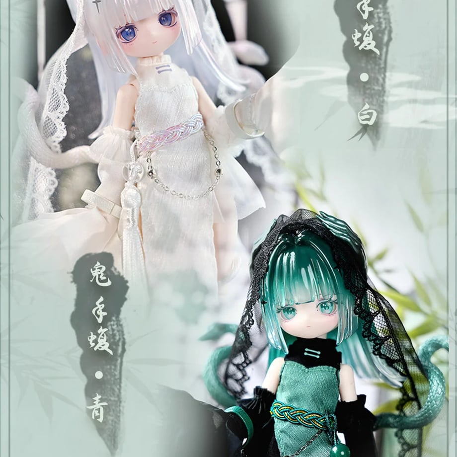 6aa89d6eeb2a50238b044ada