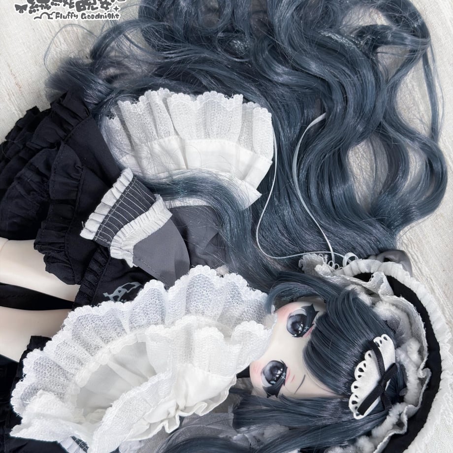 6a896aab508a1076810a32d2