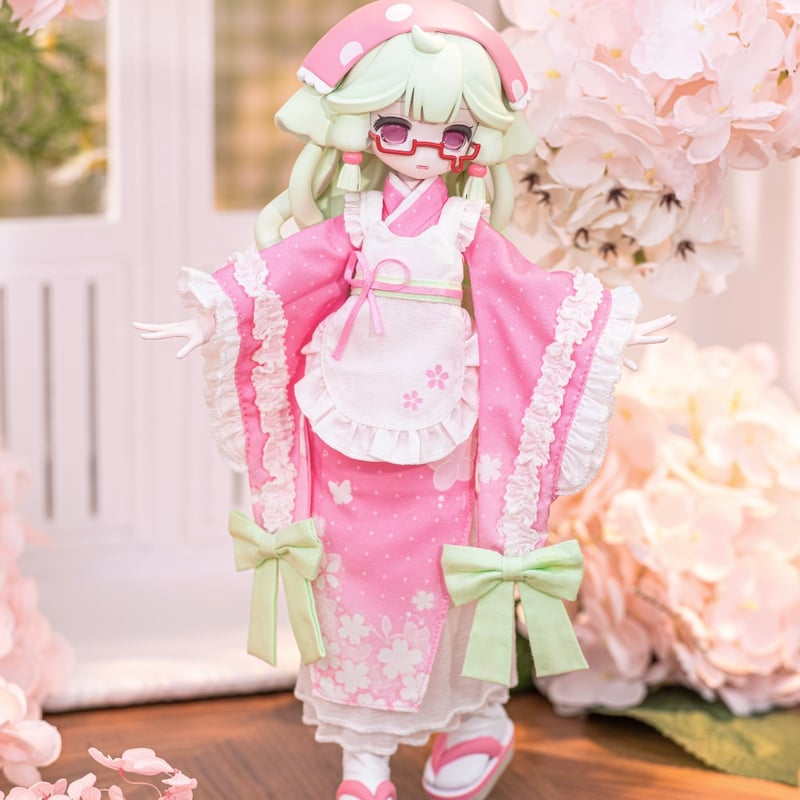 予約販売｜12月頃 お届け予定】<公式初回予約特典付>Kako Lab「菓子