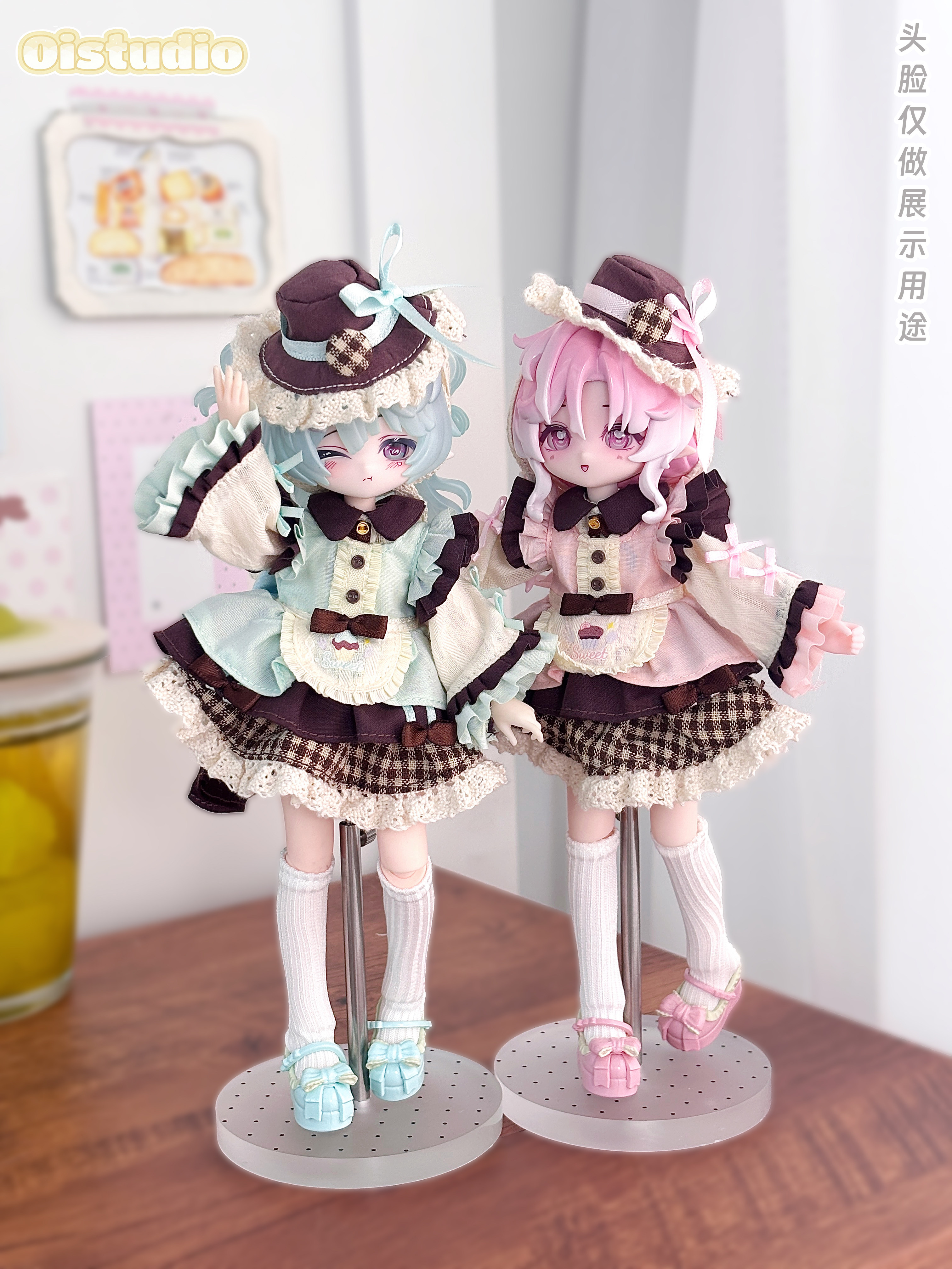 お値下げします。オーディアミューズ original