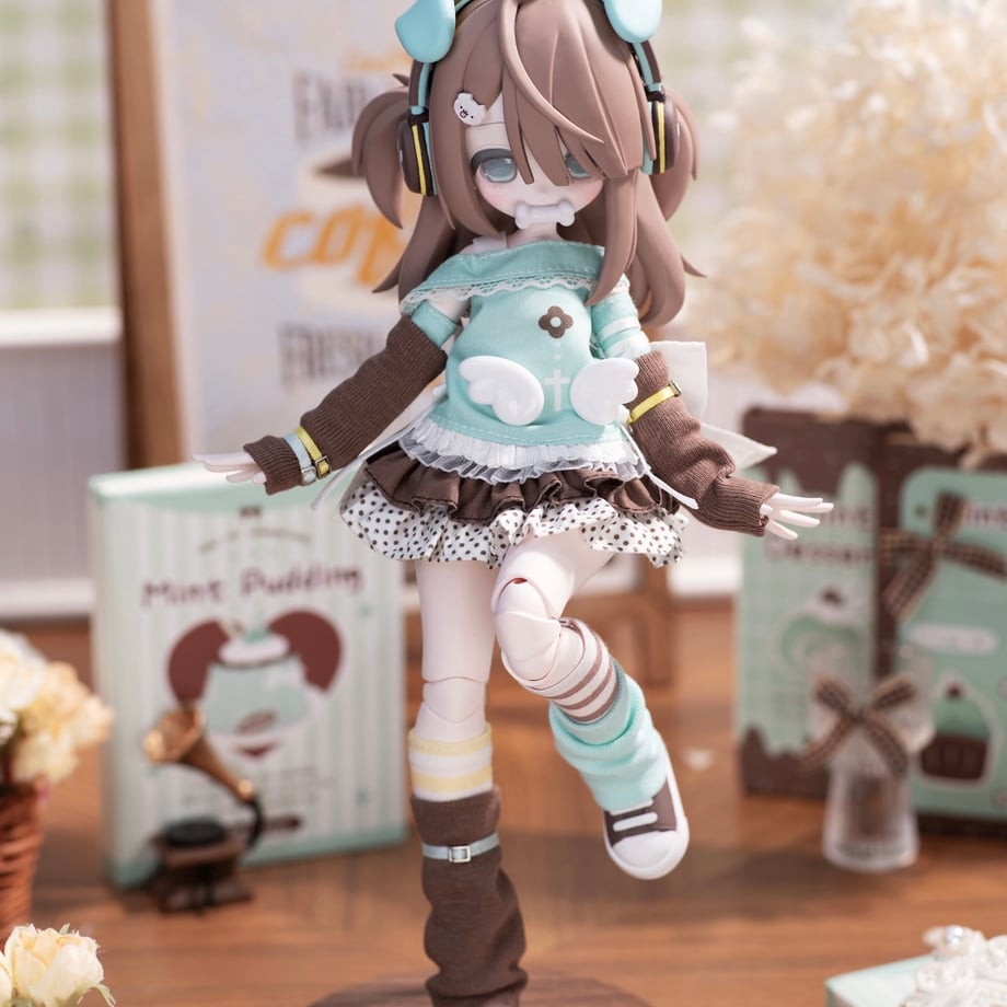 6a5c850109d630ec10c0969c