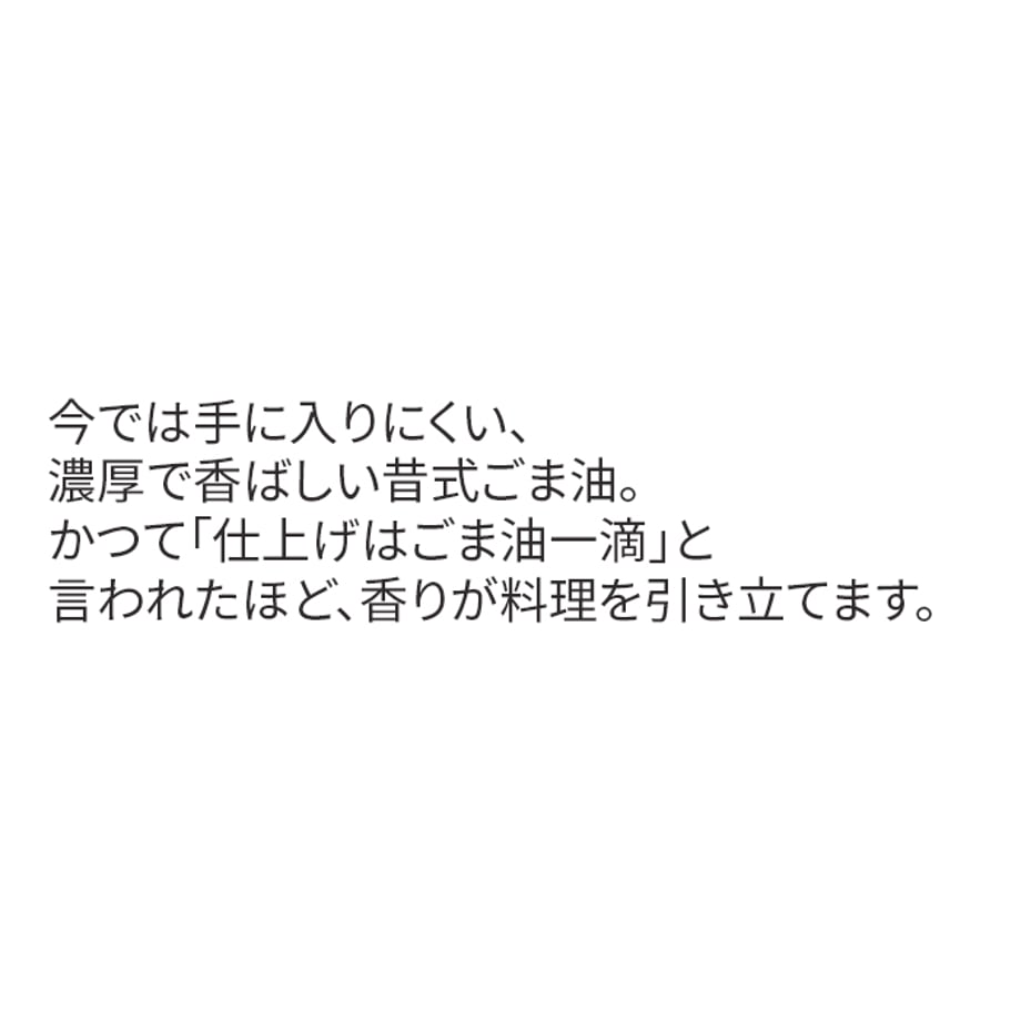6ac5e8179b03154a3d0c485a