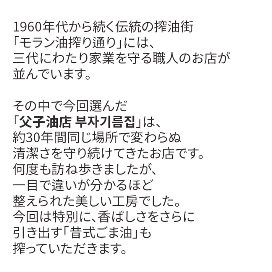 6ac5e8179b03154a3d0c485a