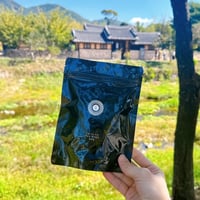 韓国海苔キムジャバン(김자반)42袋SET