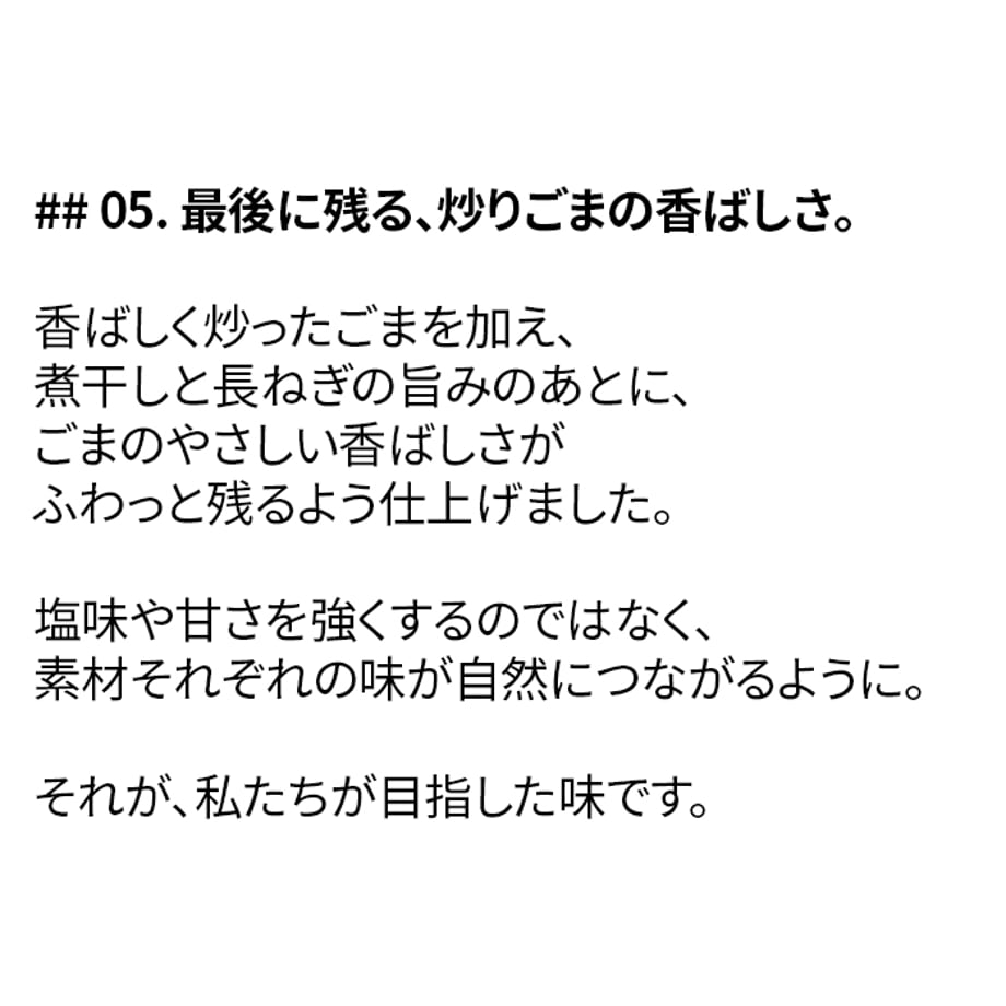 6ac5e8179b03154a3d0c485a