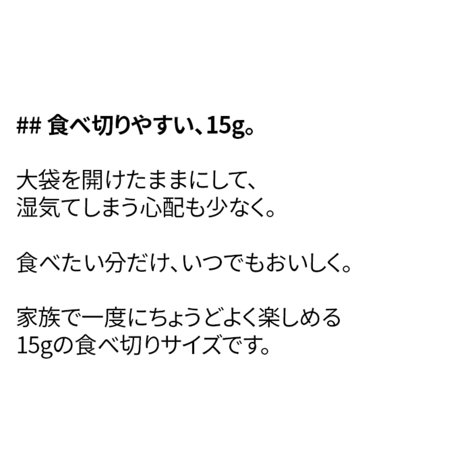 6ac5e8179b03154a3d0c485a
