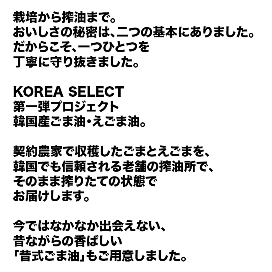 6ac5e8179b03154a3d0c485a