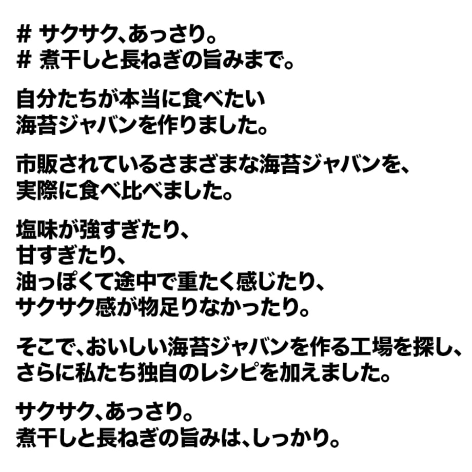 6ac5e8179b03154a3d0c485a