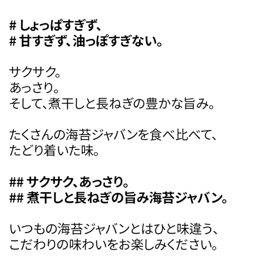 6ac5e8179b03154a3d0c485a